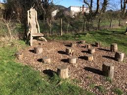 The Byes Riverside Park